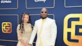 Jeannie Mai Insinuates Jeezy Cheated in New Divorce Filing, Cites Infidelity Clause in Prenup