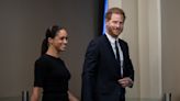 Harry et Meghan : les Sussex en Angleterre avec leurs enfants ? Ça se pourrait mais à une condition