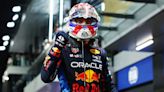 Así es el juego que te permite medir tus reflejos con los de Max Verstappen y Fernando Alonso