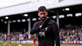 Liverpool's Alisson Becker targeted for Saudi transfer to join Cristiano Ronaldo revolution