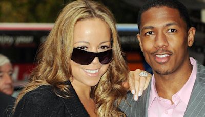 Nick Cannon Reveals How Ex Mariah Carey Is Coping With The Loss Of Her Mother And Sister