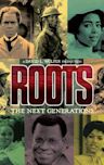 Roots: The Next Generations