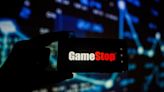 GameStop Stock Down Nearly 70% From Recent Peak—Meme Rally Goes Dry