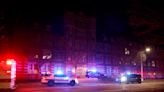 Michigan State urges: ‘Run, Hide, Fight’ as gunfire erupts