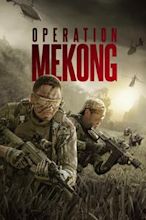 Operation Mekong