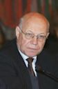 Alekséi Mijáilovich Vasíliev