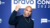 Bo Dietl Threatens Joe Gorga After RHONJ Reunion: ‘Ask Your Friends About Me’