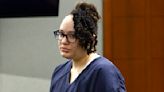 Las Vegas mom sentenced to prison in 3-month-old son’s death