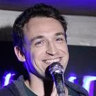 Dan Soder