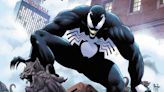 Eddie Brock loses his symbiote to one of Marvel's most sadistic villains in Venom: Separation Anxiety