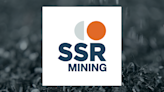 Headlands Technologies LLC Makes New $120,000 Investment in SSR Mining Inc. (NASDAQ:SSRM)