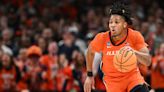 Ex-Illinois star Terrence Shannon Jr. addresses real serious charges