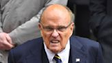 Charge Against Giuliani Backslapper Reduced To Misdemeanor; Rudy Calls Video “Deceptive”