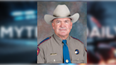 Texas DPS promotes Bruce James to Assistant Chief of Texas Highway Patrol