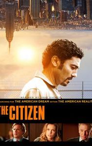 The Citizen