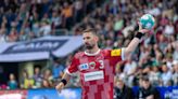 Final Four in Hamburg: Füchse hungrig auf Titelverteidigung