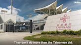 Solomon Islanders Have Fond Memories of Relations With Taiwan - TaiwanPlus News