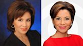 WCBS-TV news anchor Dana Tyler to step down from daily duties after 34 years