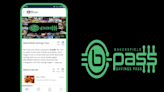 ‘B-Pass’ helps you save money while shopping around town