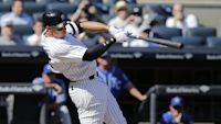 Yankees vs. Phillies Best bets: Odds, predictions, recent stats, and trends for July 29