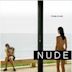 Nude (2017 American film)