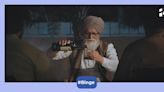 Sarpanchi 2024 OTT release date Chaupal: When to watch the Punjabi web series