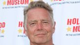 The Dukes of Hazzard star John Schneider makes public appearance after wife's death, releasing album about her