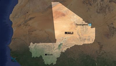 Mali : l'armée admet "un nombre important" de morts, un groupe affilié à Wagner confirme des pertes