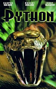 Python