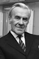 John Le Mesurier