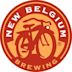 New Belgium Brewing Company