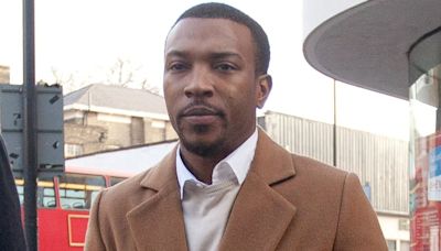 Top Boy star Ashley Walters launches new bid to extend £1million home