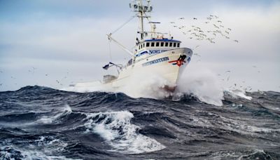 How to watch 'Deadliest Catch' season 20 online