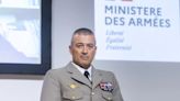 Francia crea una comisión de investigación para frenar las agresiones sexuales en el Ejército