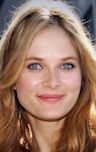 Rachel Blanchard