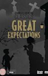 Great Expectations (1967 TV series)