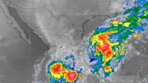 ¿Cómo afectará el fenómeno “El Niño” a México?