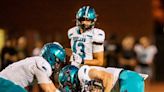 Miraculous play, awakenings, big drives: Arizona high school football Week 6 rewind