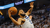 Timberwolves erase series lead against Denver with recent losses