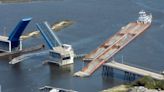 ‘He thought we were going to die.’ Baltimore tragedy a reminder of Biloxi bridge collapse