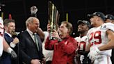 College Football Teams Who Can 'Actually' Win A National Title Revealed