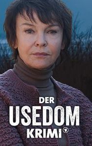 Der Usedom-Krimi