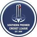 Southern Premier Cricket League