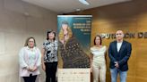 La Muestra de Cine Realizado por Mujeres llegará a Huesca del 13 al 20 de septiembre