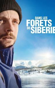 Dans les forêts de Sibérie