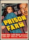 Prison Farm (film)