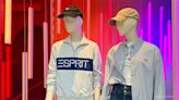 ESPRIT HOLDINGS Annual Loss Widens to HK$2.339B; Nil Div.