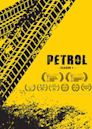 Petrol (web series)