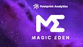 Magic Eden goes after OpenSea on Ethereum