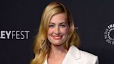 Beth Behrs: 25 Things You Don’t Know About Me!